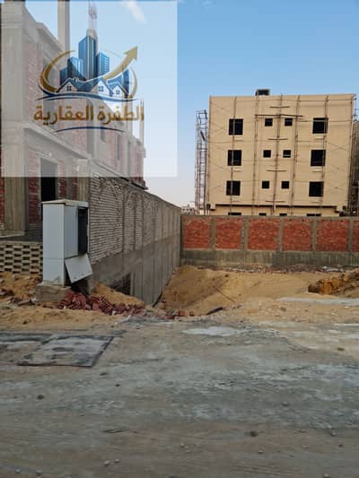 أرض  للبيع في القاهرة الجديدة، القاهرة - ٢٠٢٦٠٤١٩_١٧٠٥٥٠. jpg