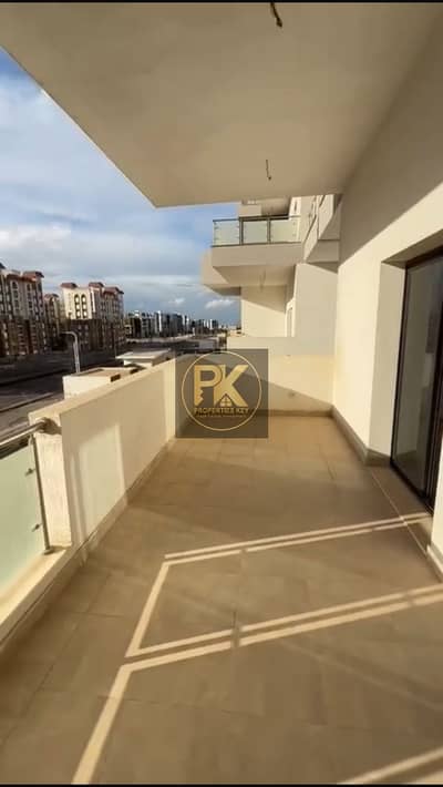 شقة 3 غرف نوم للبيع في العاصمة الإدارية الجديدة، القاهرة - cd7629fe-7fe6-4893-a849-f42cb3e5cc4f. jpg