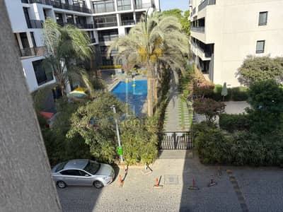 3 Bedroom Flat for Rent in New Cairo, Cairo - WhatsApp Image 2026-05-12 at 1.46. 12 PM. jpeg