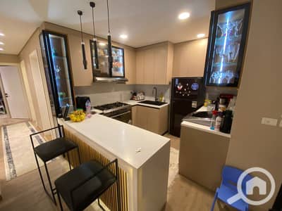 3 Bedroom Flat for Sale in Madinaty, Cairo - WhatsApp Image 2026-05-12 at 12.33. 03 AM. jpeg 3 Bedroom Flat for Sale in Madinaty, Cairo - WhatsApp Image 2026-05-12 at 12.33. 03 AM. jpeg