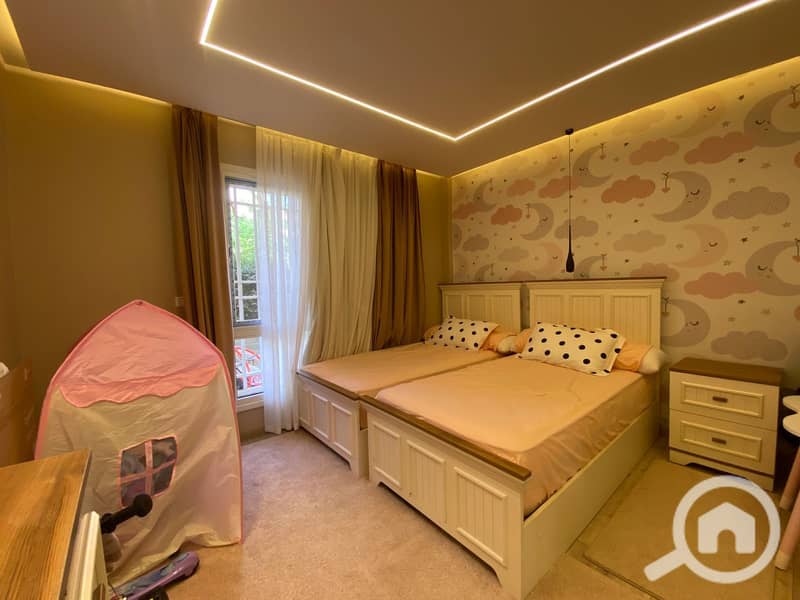 31 WhatsApp Image 2026-05-12 at 11.32. 56 AM (1). jpeg
