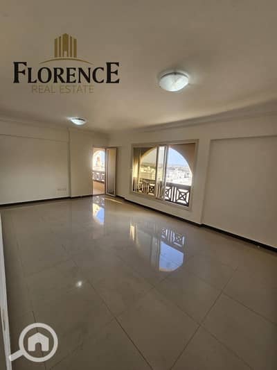 2 Bedroom Apartment for Sale in Montazah, Alexandria - WhatsApp Image 2026-03-10 at 4.24. 48 PM (2). jpeg 2 Bedroom Apartment for Sale in Montazah, Alexandria - WhatsApp Image 2026-03-10 at 4.24. 48 PM (2). jpeg