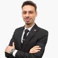 Nour Sakr
