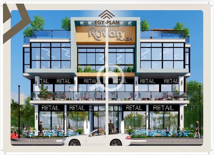 45bd564d-1a60-42d4-863c-2ea74603123f. jpg 45bd564d-1a60-42d4-863c-2ea74603123f. jpg