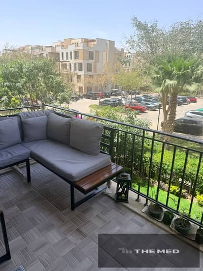 شقة 3 غرف نوم للبيع في الشيخ زايد، الجيزة - WhatsApp Image 2026-05-11 at 6.45. 02 PM (2). jpeg