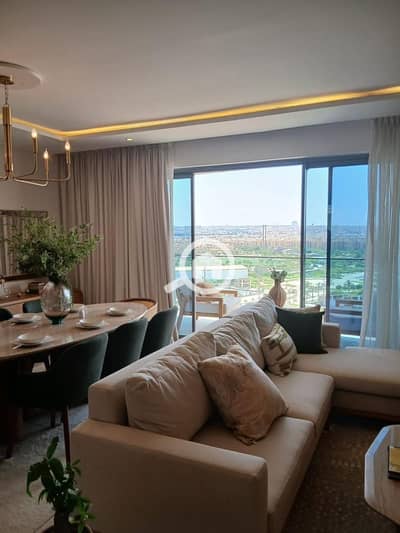 1 Bedroom Hotel Apartment for Sale in Sheikh Zayed, Giza - WhatsApp Image 2025-12-05 at 3.12. 34 PM (1). jpeg