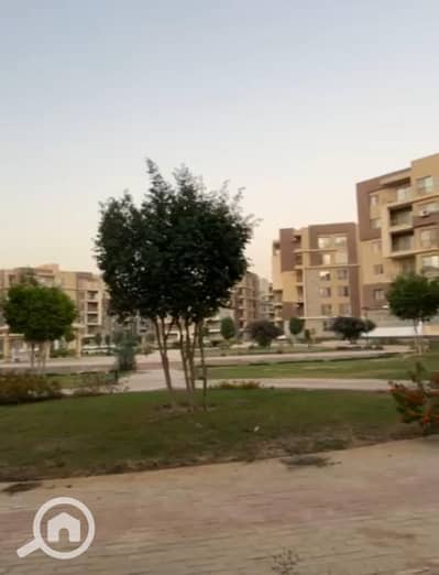 شقة 3 غرف نوم للبيع في القاهرة الجديدة، القاهرة - WhatsApp Image 2026-05-12 at 2.01. 08 PM (1). jpeg شقة 3 غرف نوم للبيع في القاهرة الجديدة، القاهرة - WhatsApp Image 2026-05-12 at 2.01. 08 PM (1). jpeg