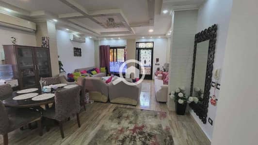 فلیٹ 3 غرف نوم للبيع في القاهرة الجديدة، القاهرة - 9588f469-6d9c-4849-8f4e-5cdad4f056a2. jpg