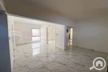 شقة 3 غرف نوم للبيع في سيدي جابر، الإسكندرية - 01. jpg شقة 3 غرف نوم للبيع في سيدي جابر، الإسكندرية - 01. jpg