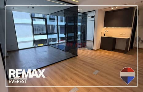 Office for Rent in 6th of October, Giza - WhatsApp Image 2026-05-11 at 3.03. 09 PM (1). jpeg