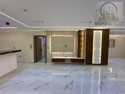 4 Bedroom Villa for Sale in Hadayek al-Ahram, Giza - WhatsApp Image 2026-05-06 at 6.21. 17 PM. jpeg