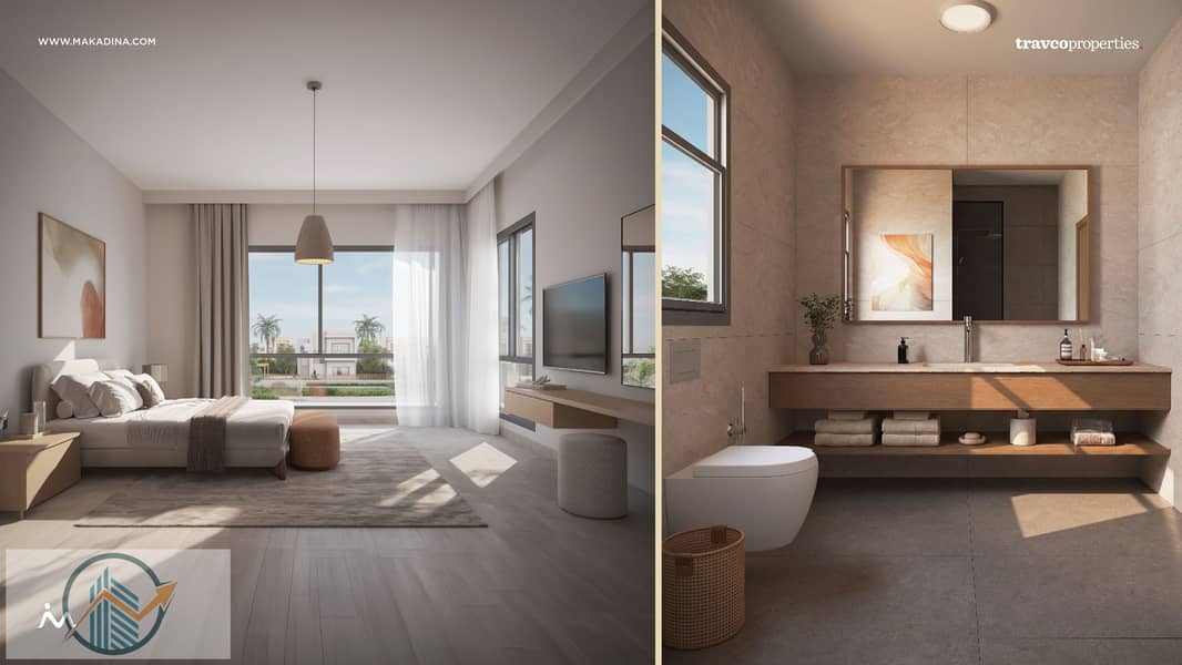 7 Makadina Sales Kit by Travco Properties (1)-85_page-0001. jpg
