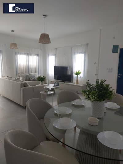 6 Bedroom Villa for Sale in North Coast, Matruh - WhatsApp Image 2025-06-11 at 12.13. 04. jpeg
