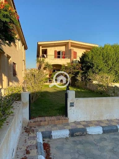 توين هاوس 3 غرف نوم للبيع في الساحل الشمالي، مطروح - WhatsApp Image 2026-05-12 at 1.55. 05 PM (1). jpg