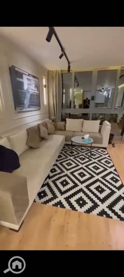 3 Bedroom Flat for Rent in Katameya, Cairo - Screenshot_٢٠٢٦-٠٥-١٢-١٤-٠٦-٠١-٩٩_7352322957d4404136654ef4adb64504. jpg 3 Bedroom Flat for Rent in Katameya, Cairo - Screenshot_٢٠٢٦-٠٥-١٢-١٤-٠٦-٠١-٩٩_7352322957d4404136654ef4adb64504. jpg