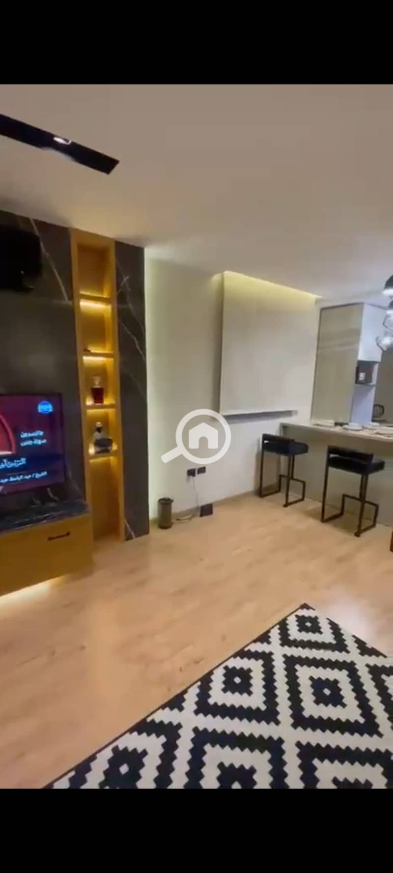 2 Screenshot_٢٠٢٦-٠٥-١٢-١٤-٠٦-١٥-٥٧_7352322957d4404136654ef4adb64504. jpg