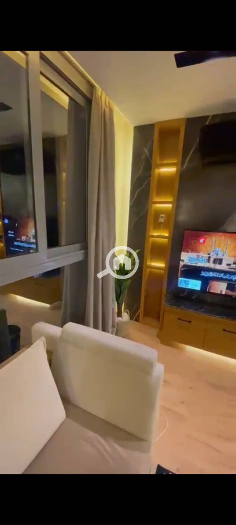4 Screenshot_٢٠٢٦-٠٥-١٢-١٤-٠٦-١١-٣١_7352322957d4404136654ef4adb64504. jpg