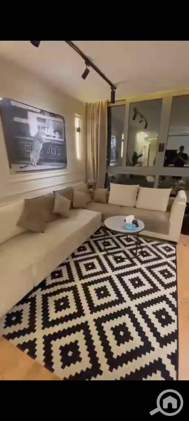 42 Screenshot_٢٠٢٦-٠٥-١٢-١٤-٠٦-٠٣-٧٩_7352322957d4404136654ef4adb64504. jpg