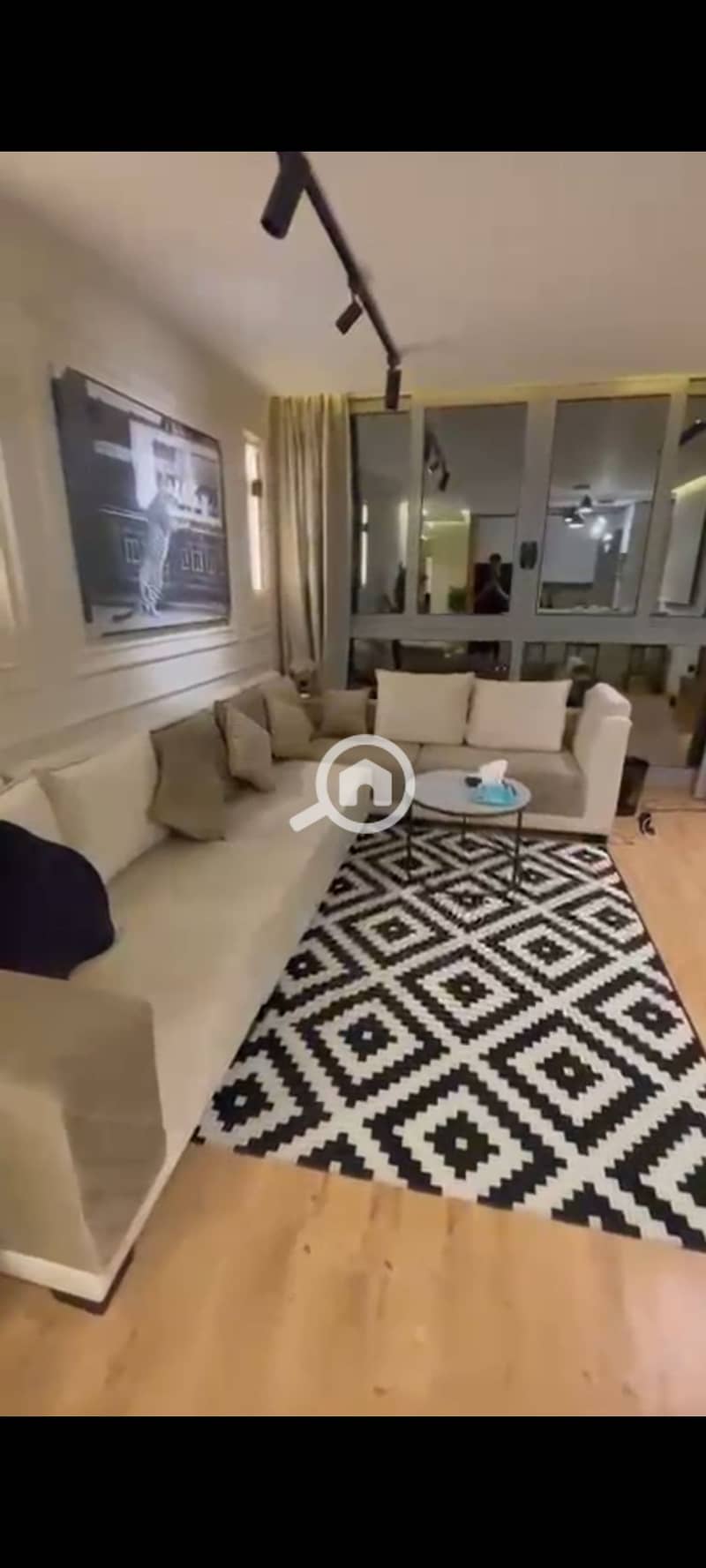 43 Screenshot_٢٠٢٦-٠٥-١٢-١٤-٠٦-٠١-٩٩_7352322957d4404136654ef4adb64504. jpg