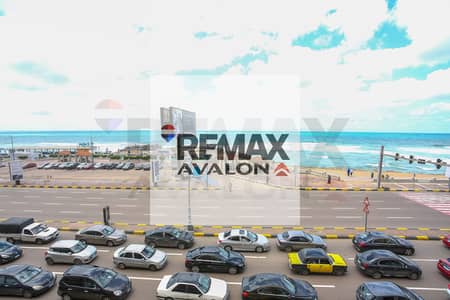 2 Bedroom Flat for Sale in Cleopatra, Alexandria - 1. jpg