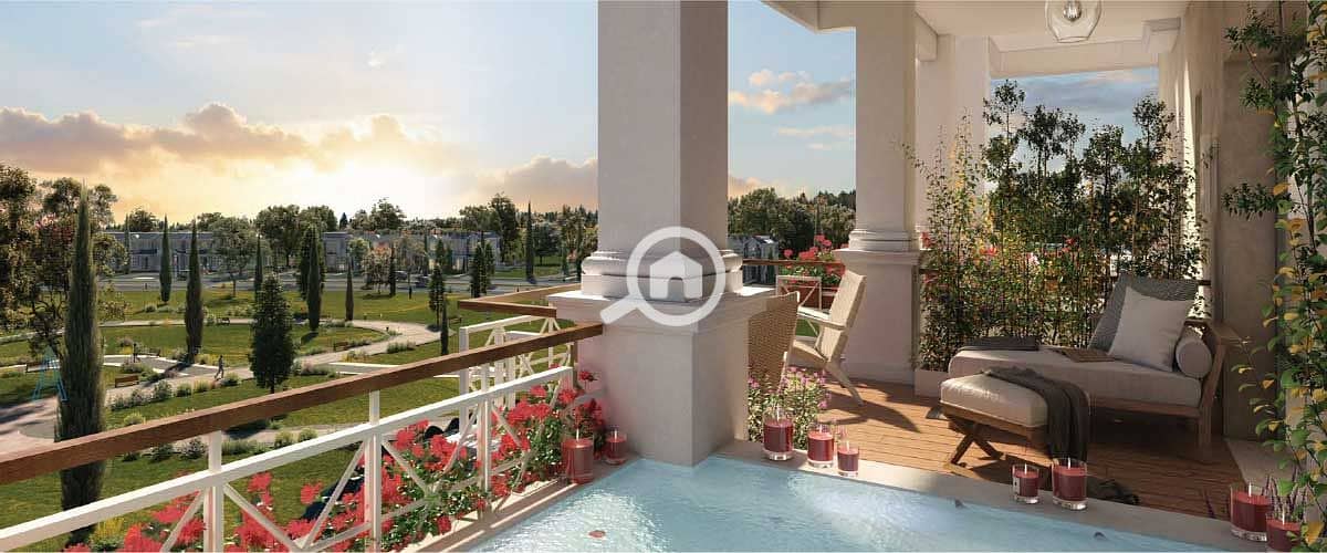 7 Mountain-View-iCity-October-Prices. jpg