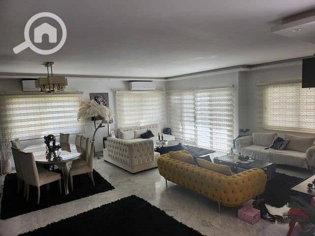 4 WhatsApp Image 2026-05-12 at 1.33. 49 PM. jpeg