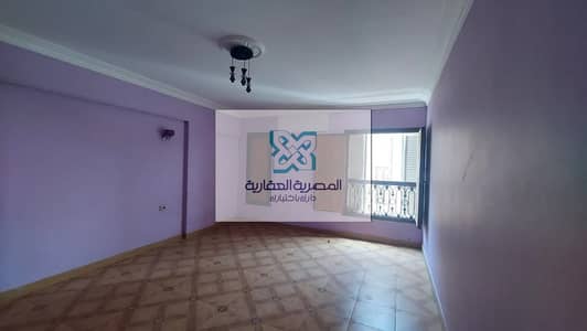 3 Bedroom Flat for Rent in Zahraa Al Maadi, Cairo - WhatsApp Image 2026-05-12 at 2.18. 48 PM (1). jpeg 3 Bedroom Flat for Rent in Zahraa Al Maadi, Cairo - WhatsApp Image 2026-05-12 at 2.18. 48 PM (1). jpeg
