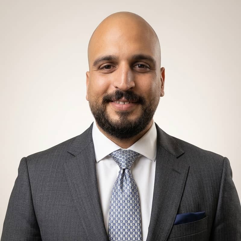 Bassem Mohamed