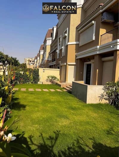 2 Bedroom Flat for Sale in Mostakbal City, Cairo - photo_2026-05-02_15-21-56. jpg