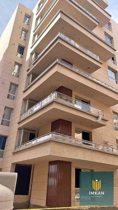 3 Bedroom Apartment for Sale in New Capital City, Cairo - 591908203_1530112514900076_1760779340742275743_n. jpg