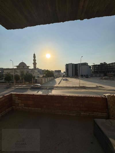 شقة 3 غرف نوم للبيع في القاهرة الجديدة، القاهرة - 56bf960e-2eba-4a17-a27d-bac9178f3460. jpg شقة 3 غرف نوم للبيع في القاهرة الجديدة، القاهرة - 56bf960e-2eba-4a17-a27d-bac9178f3460. jpg