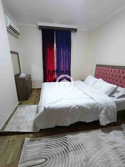 2 Bedroom Apartment for Rent in Mandara, Alexandria - 1000360832. jpg 2 Bedroom Apartment for Rent in Mandara, Alexandria - 1000360832. jpg