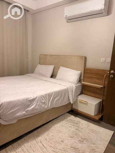 1 Bedroom Flat for Sale in Sheikh Zayed, Giza - WhatsApp Image 2026-05-12 at 1.15. 44 PM (2). jpeg