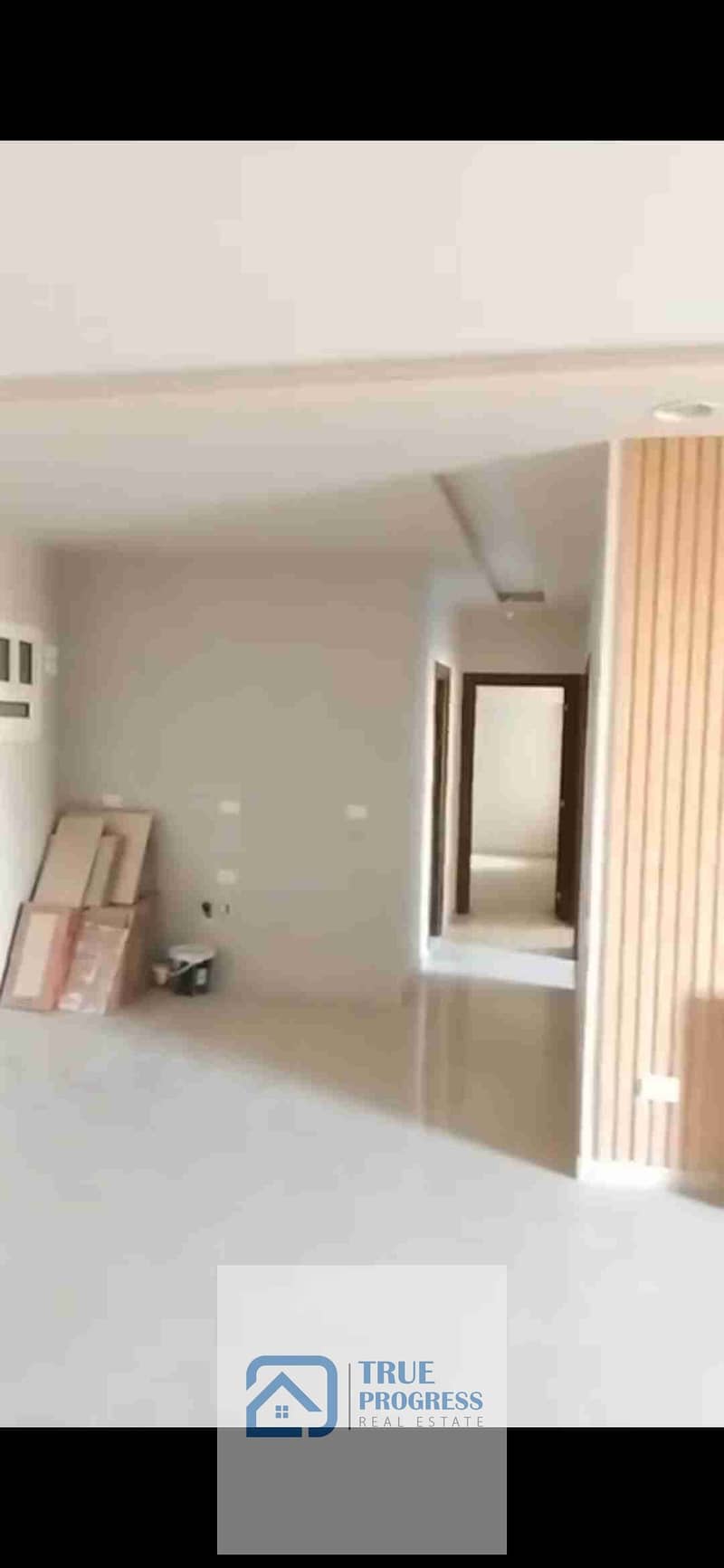 4 Screenshot_2026-05-12-14-28-16-017_com. miui. gallery. jpg