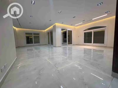 3 Bedroom Flat for Sale in Madinaty, Cairo - 1000493249. jpg 3 Bedroom Flat for Sale in Madinaty, Cairo - 1000493249. jpg