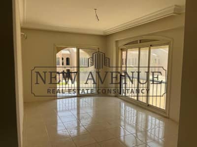 3 Bedroom Duplex for Sale in Mostakbal City, Cairo - WhatsApp Image 2026-05-11 at 9.56. 47 AM (1). jpg