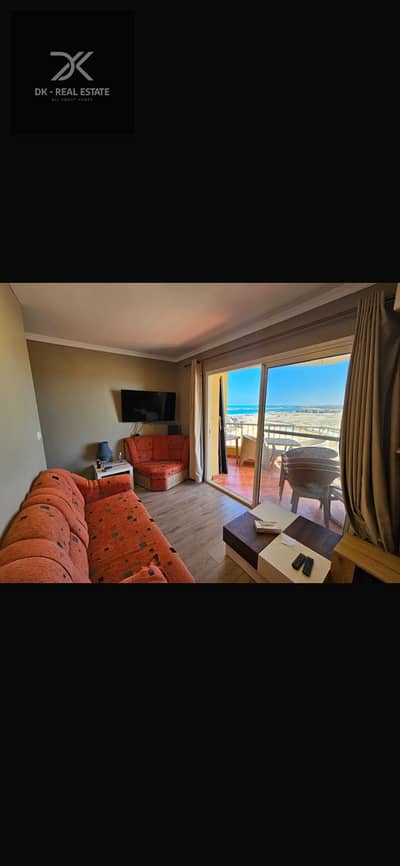 2 Bedroom Chalet for Sale in North Coast, Matruh - WhatsApp Image 2026-05-12 at 12.50. 27 PM (2). jpeg 2 Bedroom Chalet for Sale in North Coast, Matruh - WhatsApp Image 2026-05-12 at 12.50. 27 PM (2). jpeg
