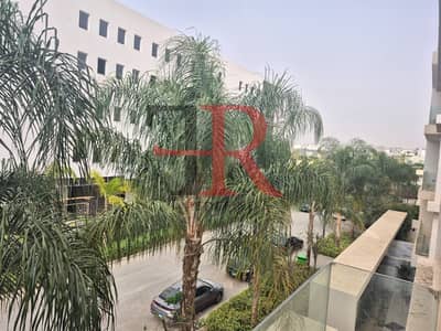 2 Bedroom Apartment for Rent in New Cairo, Cairo - WhatsApp Image 2026-05-12 at 2.06. 38 PM (1). jpeg 2 Bedroom Apartment for Rent in New Cairo, Cairo - WhatsApp Image 2026-05-12 at 2.06. 38 PM (1). jpeg