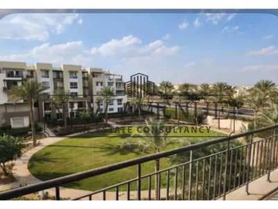 2 Bedroom Apartment for Sale in Mokattam, Cairo - WhatsApp Image 2026-05-11 at 2.54. 08 PM (1). jpg