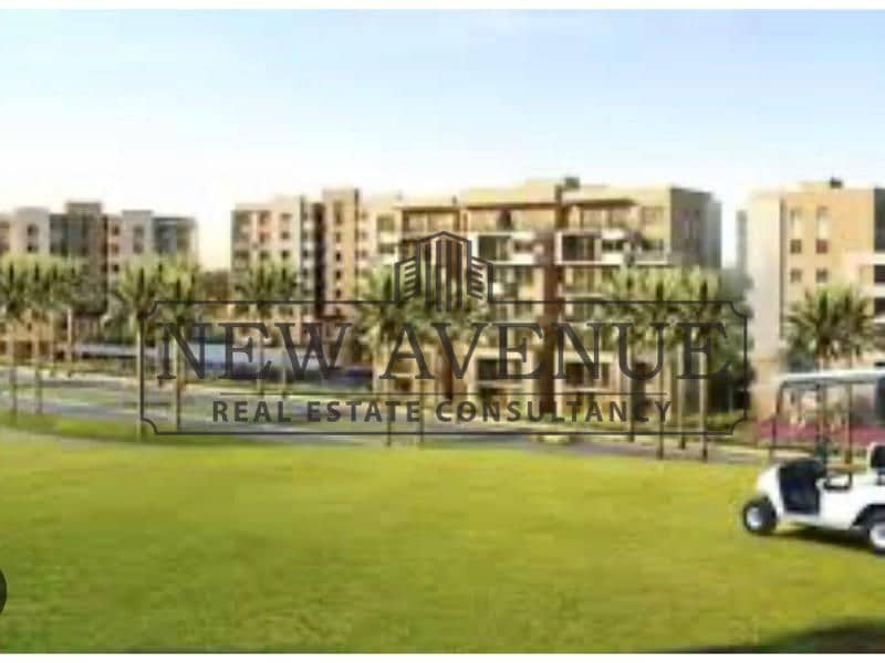 9 WhatsApp Image 2026-05-11 at 2.54. 10 PM (2). jpg