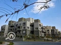 استوديو  للبيع في القاهرة الجديدة، القاهرة - images (2). jpg