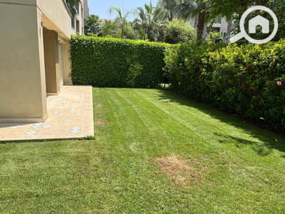 فلیٹ 3 غرف نوم للايجار في القاهرة الجديدة، القاهرة - WhatsApp Image 2026-05-11 at 9.01. 33 PM (1). jpeg