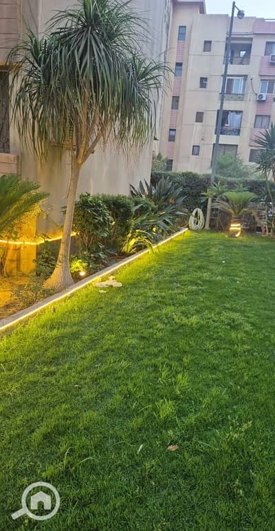 3 Bedroom Flat for Sale in 6th of October, Giza - WhatsApp Image 2026-05-10 at 7.38. 38 PM. jpeg 3 Bedroom Flat for Sale in 6th of October, Giza - WhatsApp Image 2026-05-10 at 7.38. 38 PM. jpeg