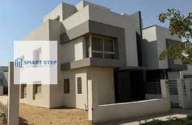 3 Bedroom Townhouse for Sale in New Cairo, Cairo - images (38). jpg 3 Bedroom Townhouse for Sale in New Cairo, Cairo - images (38). jpg