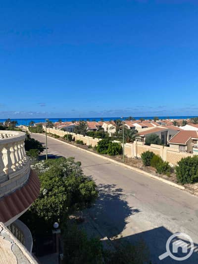 2 Bedroom Chalet for Rent in North Coast, Matruh - IMG_3808. jpg