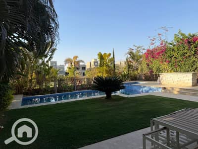 فیلا 4 غرف نوم للايجار في القاهرة الجديدة، القاهرة - WhatsApp Image 2026-05-11 at 9.13. 06 PM (2). jpeg فیلا 4 غرف نوم للايجار في القاهرة الجديدة، القاهرة - WhatsApp Image 2026-05-11 at 9.13. 06 PM (2). jpeg