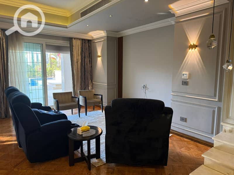 32 WhatsApp Image 2026-05-11 at 9.13. 03 PM. jpeg