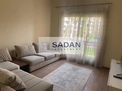 فلیٹ 1 غرفة نوم للبيع في القاهرة الجديدة، القاهرة - IMG-20250721-WA0428. jpg فلیٹ 1 غرفة نوم للبيع في القاهرة الجديدة، القاهرة - IMG-20250721-WA0428. jpg