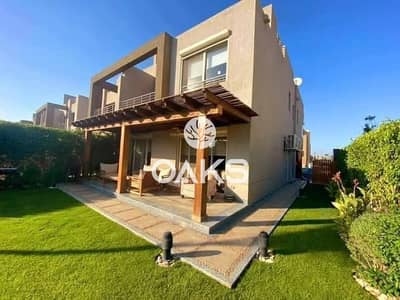 7 Bedroom Villa for Sale in New Cairo, Cairo - WhatsApp Image 2026-05-03 at 5.22. 44 PM (1). jpeg