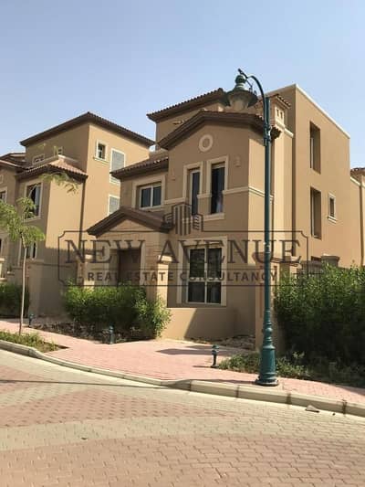 فیلا 4 غرف نوم للبيع في العاصمة الإدارية الجديدة، القاهرة - WhatsApp Image 2026-05-11 at 2.59. 17 PM. jpg فیلا 4 غرف نوم للبيع في العاصمة الإدارية الجديدة، القاهرة - WhatsApp Image 2026-05-11 at 2.59. 17 PM. jpg